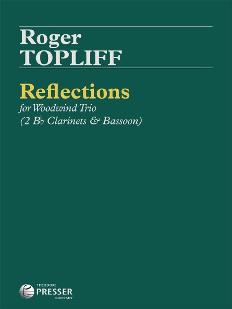 Reflections